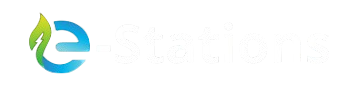 E-Stations