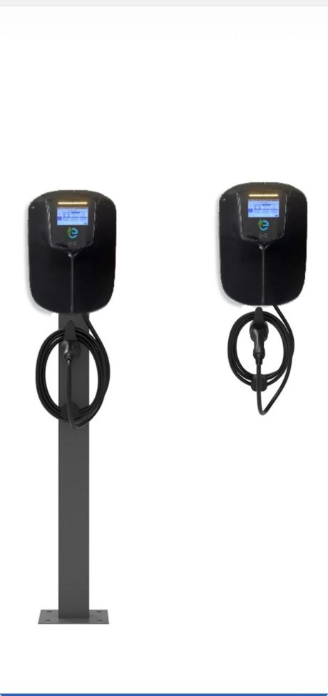 WhatsApp Image 2026-01-25 at 21.57.57