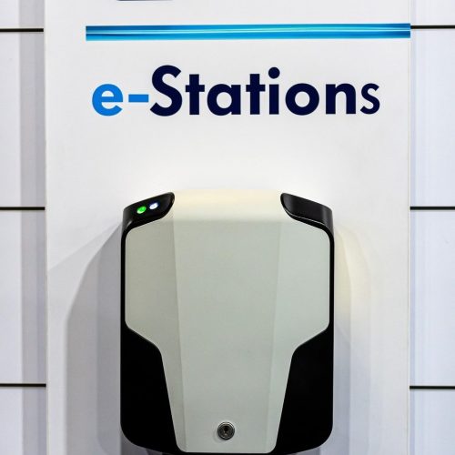 bornestations bornestations